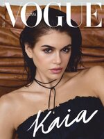 Vogue España